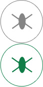 IM电竞高效抗菌