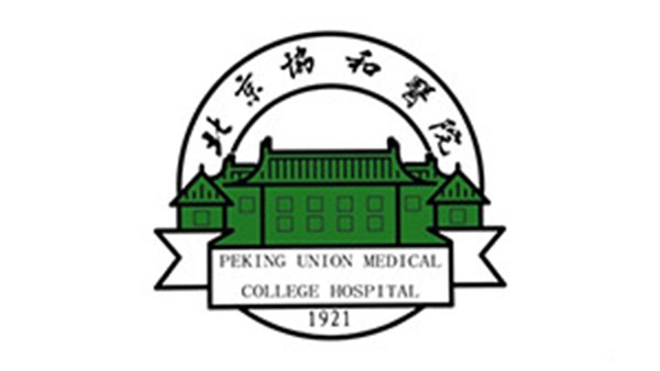 IM电竞医用床单面料定制案例