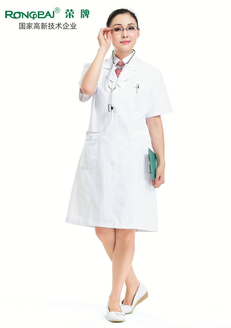 IM电竞医护面料