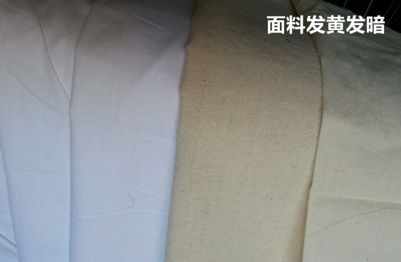 IM电竞医防医用面料