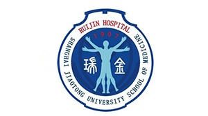 IM电竞合作客户-上海交通大学医学院附属瑞金医院