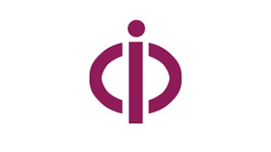IM电竞合作客户-中山大学附属第一医院