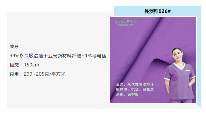 IM电竞医防