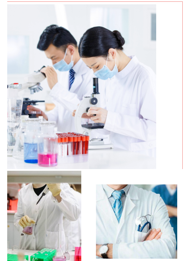IM电竞医纺五一劳动节向劳动者致敬