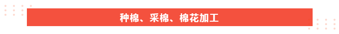 IM电竞医纺