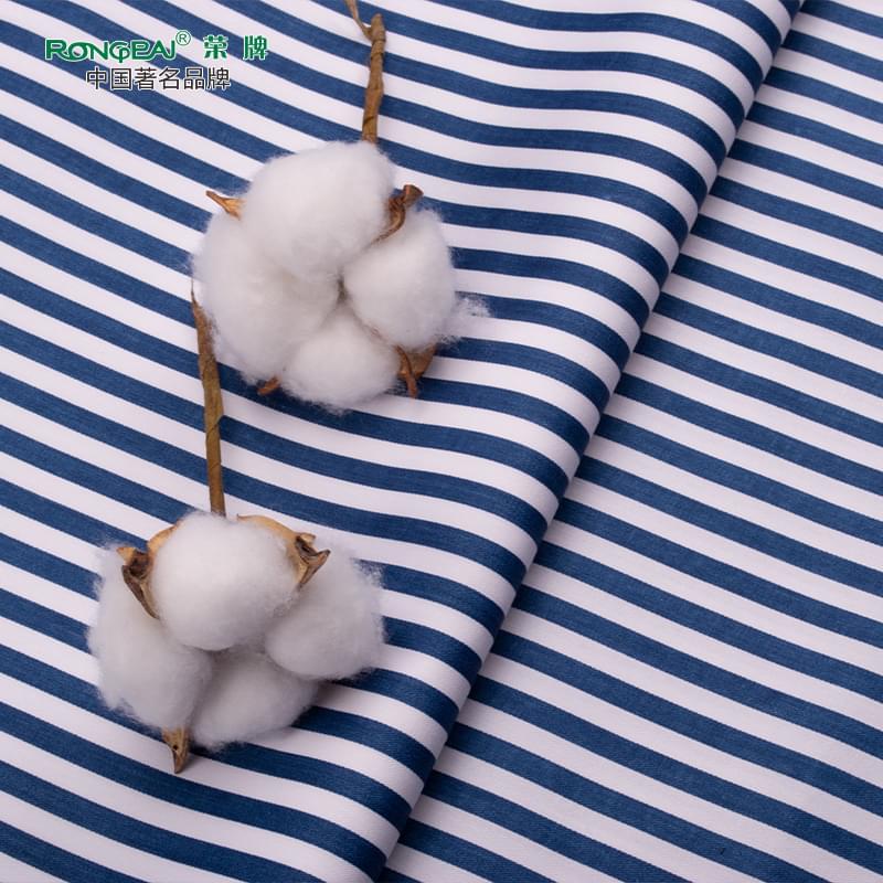 IM电竞医纺病员服面料