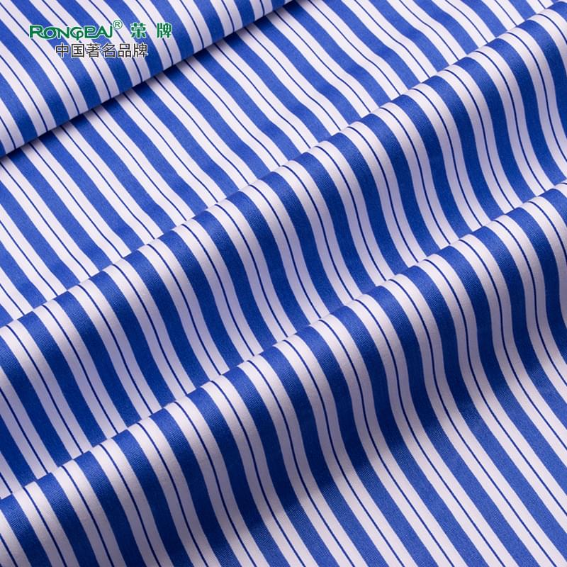 IM电竞医纺病员服面料