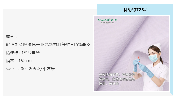 IM电竞医纺