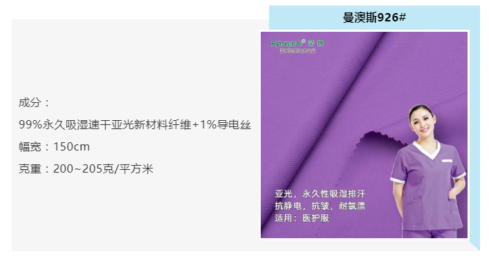 IM电竞医纺