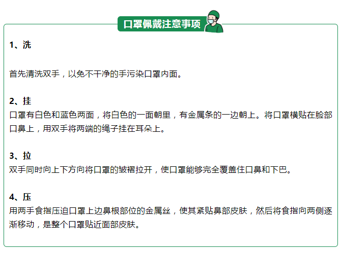IM电竞医纺一次性防护口罩