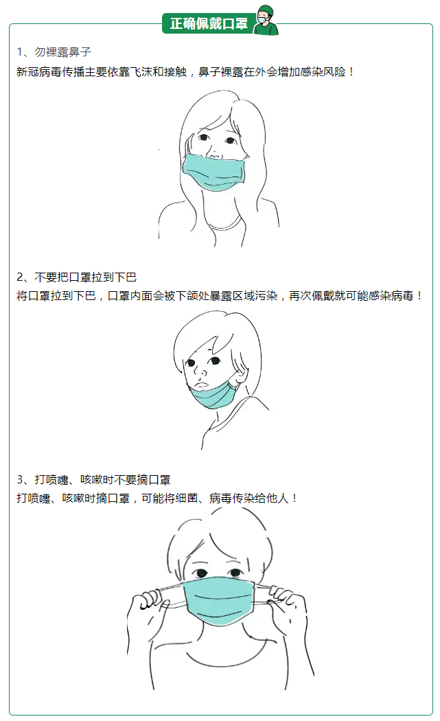 IM电竞医纺一次性防护口罩