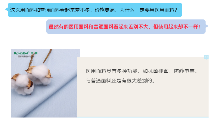 IM电竞医纺