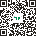 IM电竞微信公众号