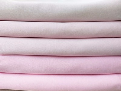IM电竞护士服面料上什么特别要求？